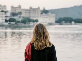 Eroottinen videokeskustelu Cherry-candy