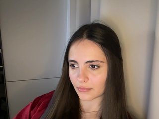 Eroottinen videokeskustelu Cherry_s