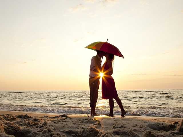 Kuva profiilista Cherry-lips