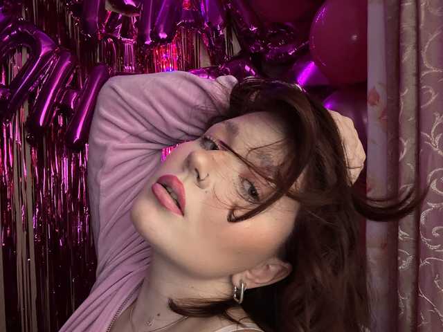 Kuva profiilista Cherry-Lips69