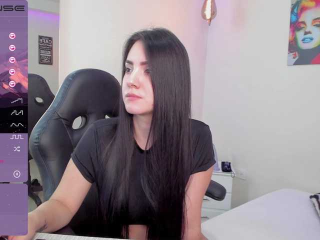 Kuvat Cherry-luxury hey guys want to see me naked and dance for you !!? :big77