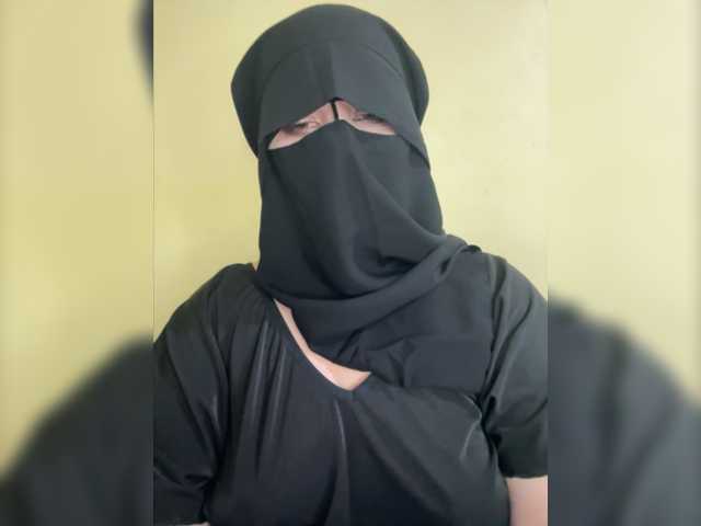 Lähettää kuvakaappauksia cherry-pie