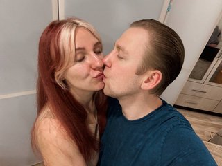 Eroottinen videokeskustelu cherry-piea