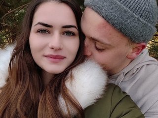 Eroottinen videokeskustelu CherryMax98