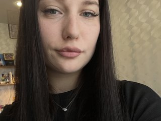 Eroottinen videokeskustelu Cherry33