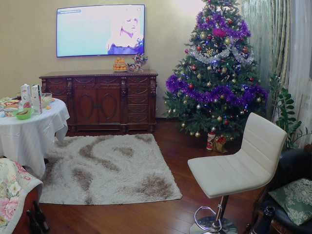 Lähettää kuvakaappauksia CHERRY786