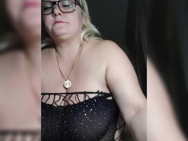 Lähettää kuvakaappauksia CHERRY786