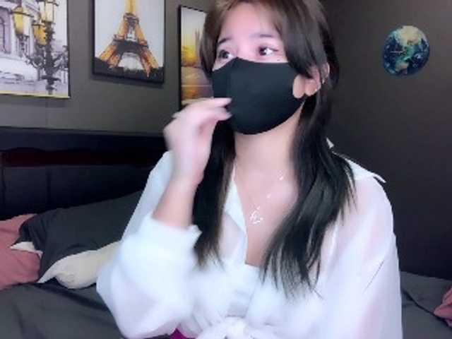 Lähettää kuvakaappauksia Cherry789