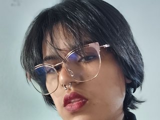 Eroottinen videokeskustelu CherryAangela