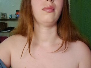 Eroottinen videokeskustelu cherryangel9