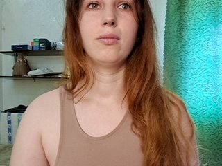 Eroottinen videokeskustelu cherryangel9