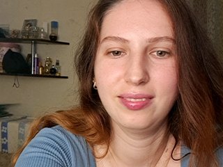 Eroottinen videokeskustelu cherryangel9