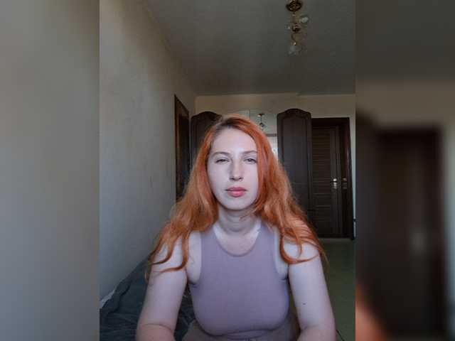 Kuvat cherryangel9