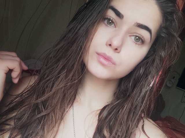 Kuva profiilista Cherrybabyyy