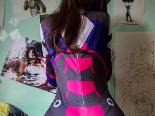 Kuva profiilista cherrybear9