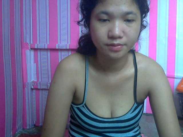 Lähettää kuvakaappauksia cherryblossom