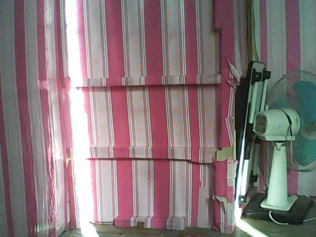 Lähettää kuvakaappauksia cherryblossom