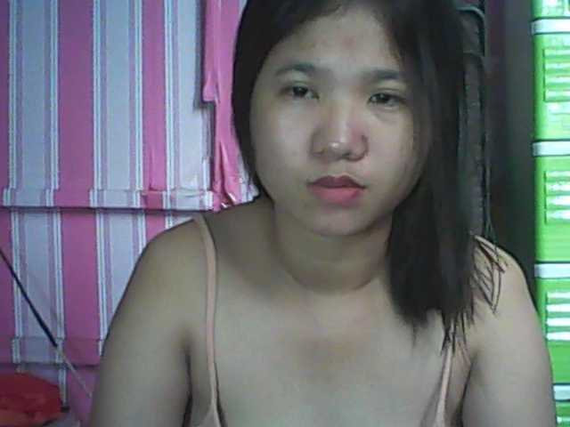 Lähettää kuvakaappauksia cherryblossom