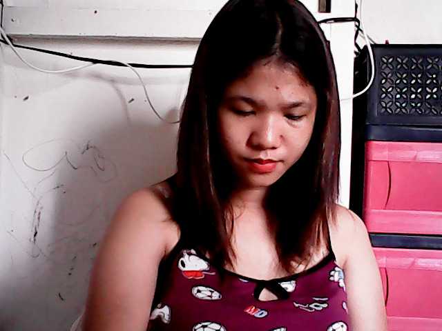 Lähettää kuvakaappauksia cherryblossom