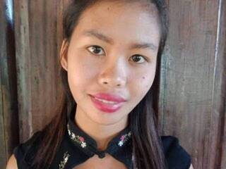 Eroottinen videokeskustelu HungryPussyX