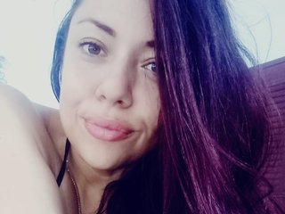 Kuva profiilista Cherryboobss