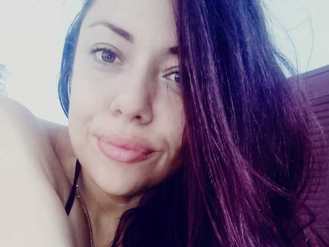 Kuva profiilista Cherryboobss