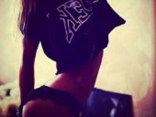 Eroottinen videokeskustelu cherrybrown