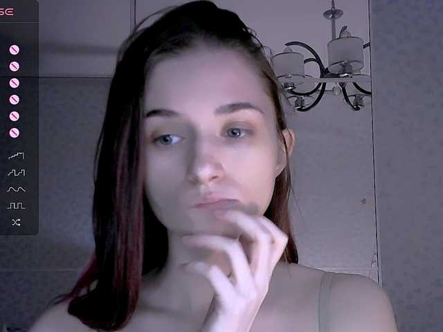 Kuvat cherrybunny Hello! I'm back! Pvt - open! Lovense - on! let's fun together