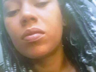 Eroottinen videokeskustelu cherryclou