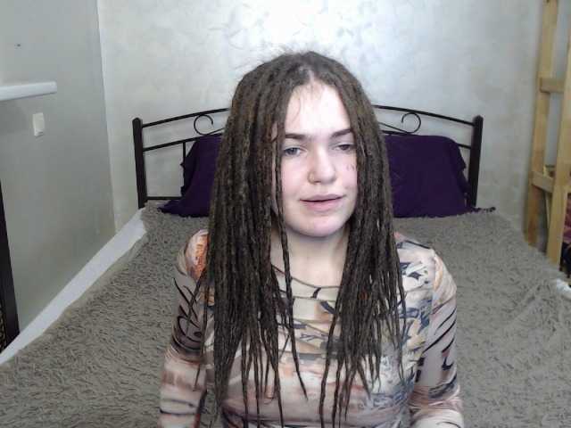 Lähettää kuvakaappauksia cherrycoupl