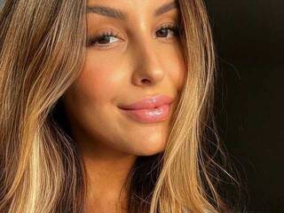 Eroottinen videokeskustelu cherrycrush69