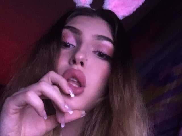 Kuva profiilista cherrycrusha