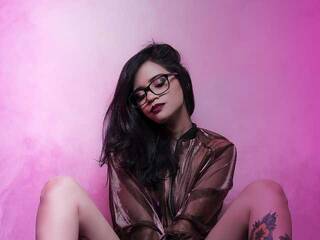 Eroottinen videokeskustelu cherrydreams