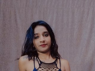 Eroottinen videokeskustelu cherryindian4u