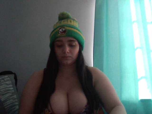 Lähettää kuvakaappauksia Cherryjames