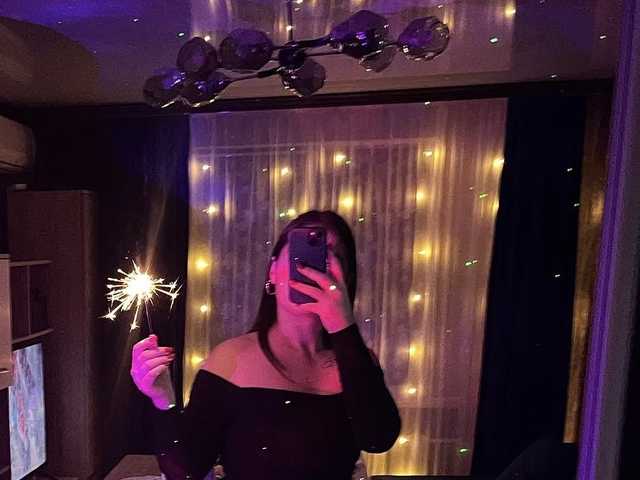 Kuva profiilista CherryKiss