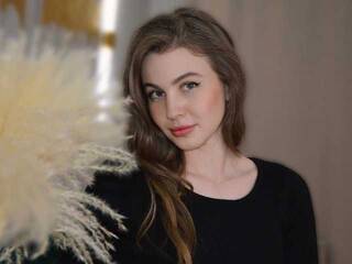 Eroottinen videokeskustelu CherryKissU