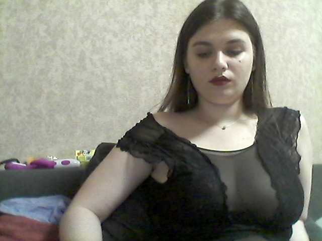 Lähettää kuvakaappauksia CherryLaNude