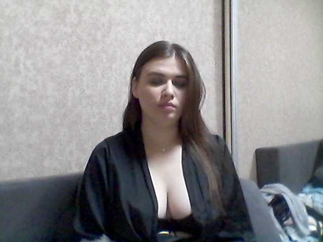 Lähettää kuvakaappauksia CherryLaNude