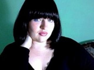 Kuva profiilista cherrylipss