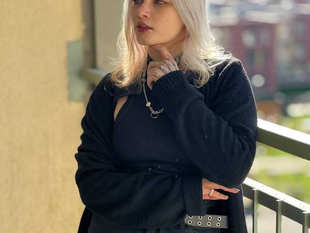 Kuva profiilista CherryNight666