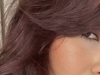 Eroottinen videokeskustelu ChErRyPaNtHeR-08