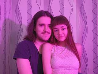 Eroottinen videokeskustelu cherrypeachy