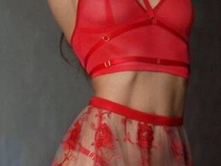 Eroottinen videokeskustelu cherrypenny