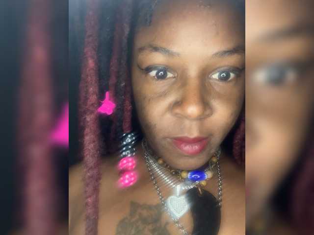 Lähettää kuvakaappauksia CherryPie3