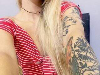 Eroottinen videokeskustelu cherrypie3x