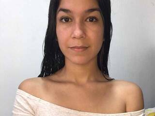 Eroottinen videokeskustelu cherryqueen