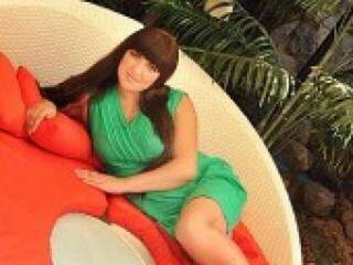 Eroottinen videokeskustelu cherrys12