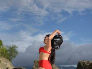 Eroottinen videokeskustelu cherrysexyuntouch