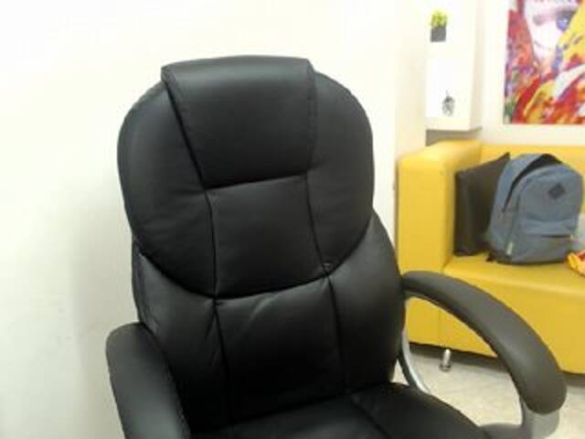 Lähettää kuvakaappauksia Cherryspicex